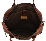 Outlet Taschen