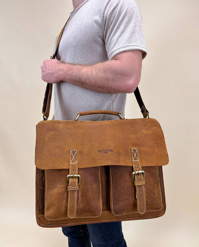 TonyM. model