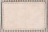 engraving