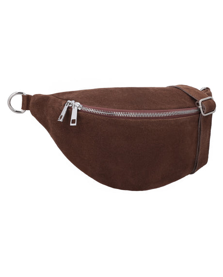 Synne