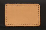 engraving