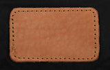 engraving
