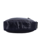 Karl