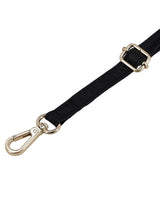 Iselin