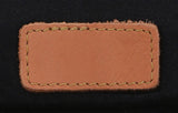 engraving