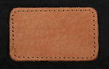 engraving