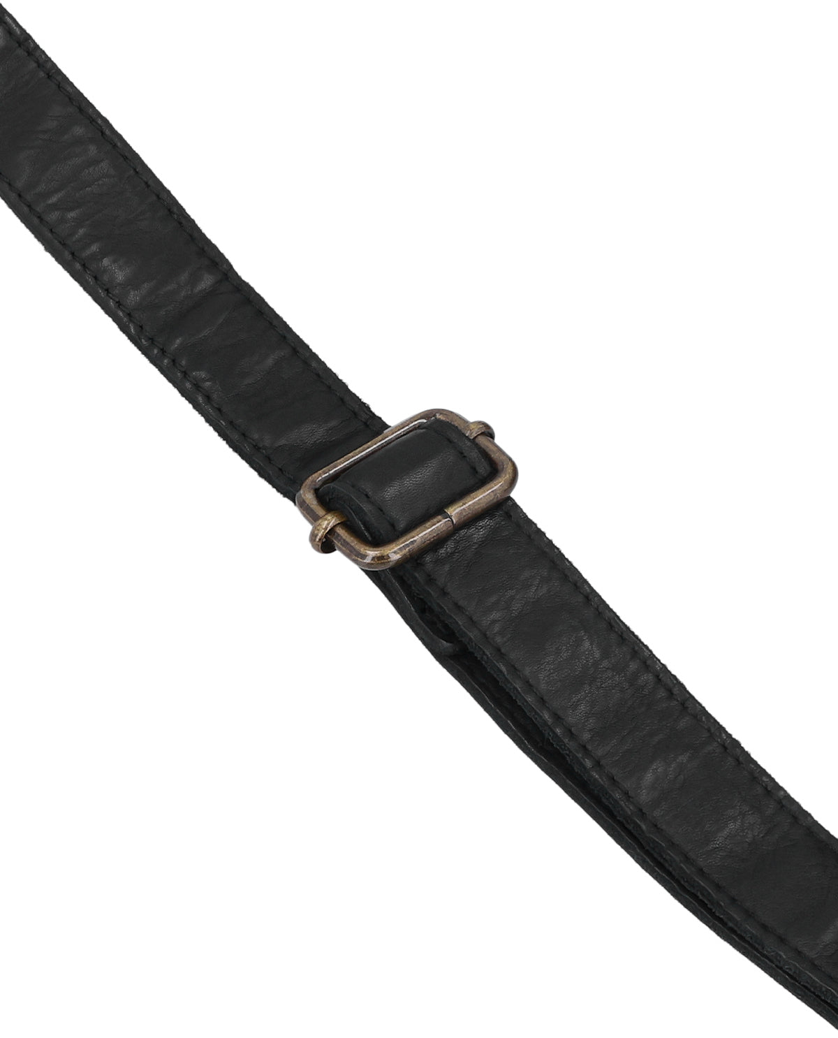 Aliya