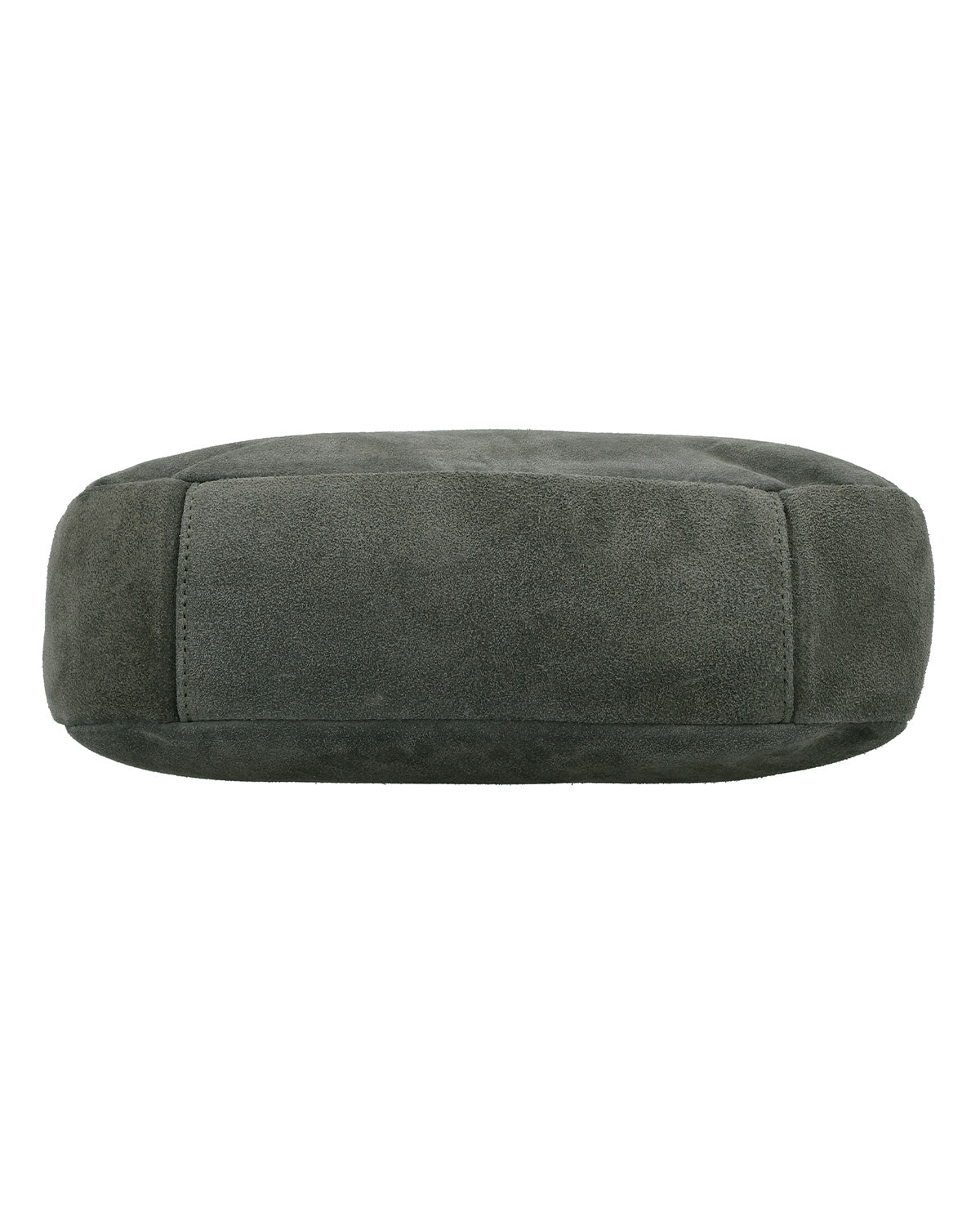 Marcella