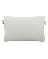 Marama