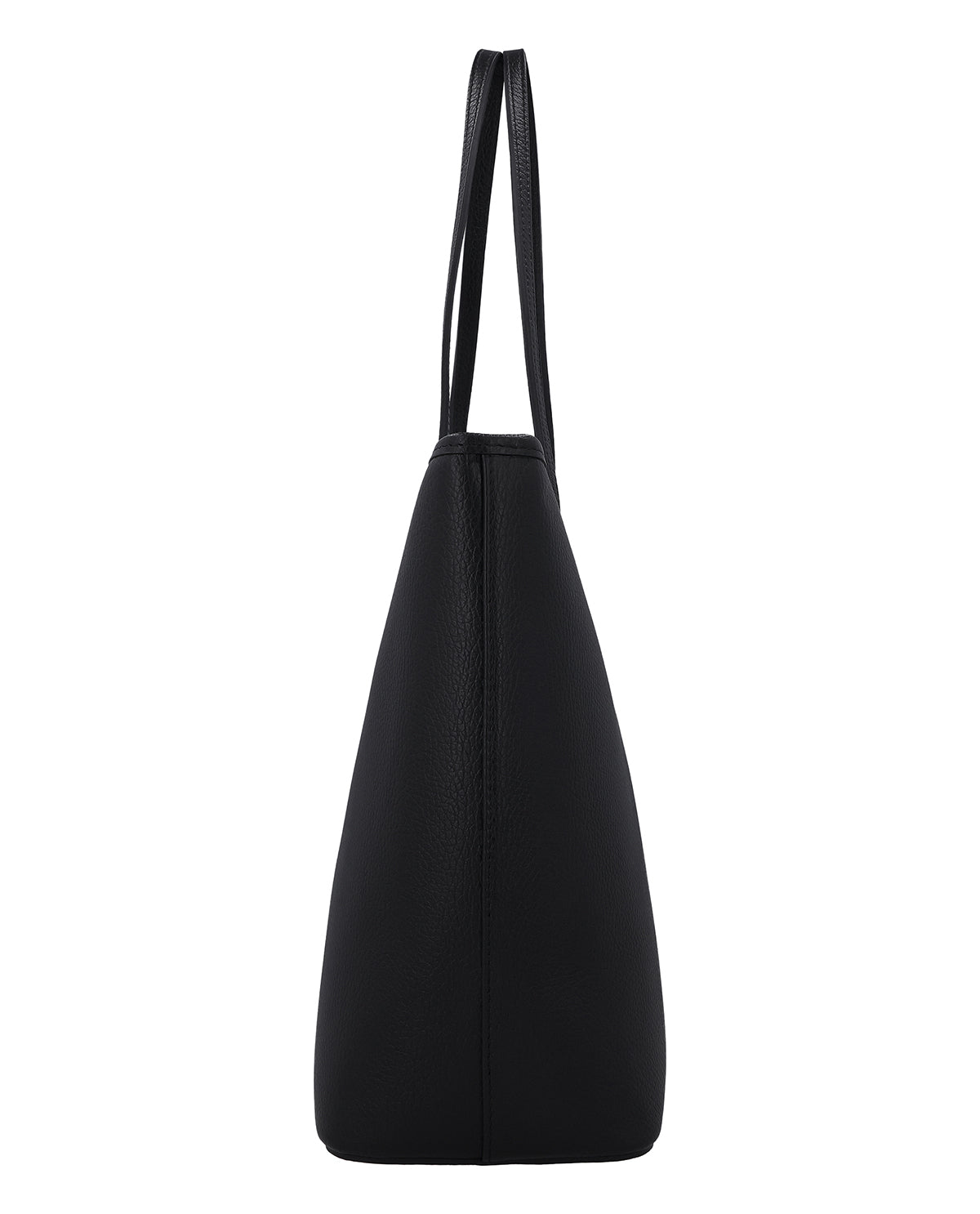 Tilde