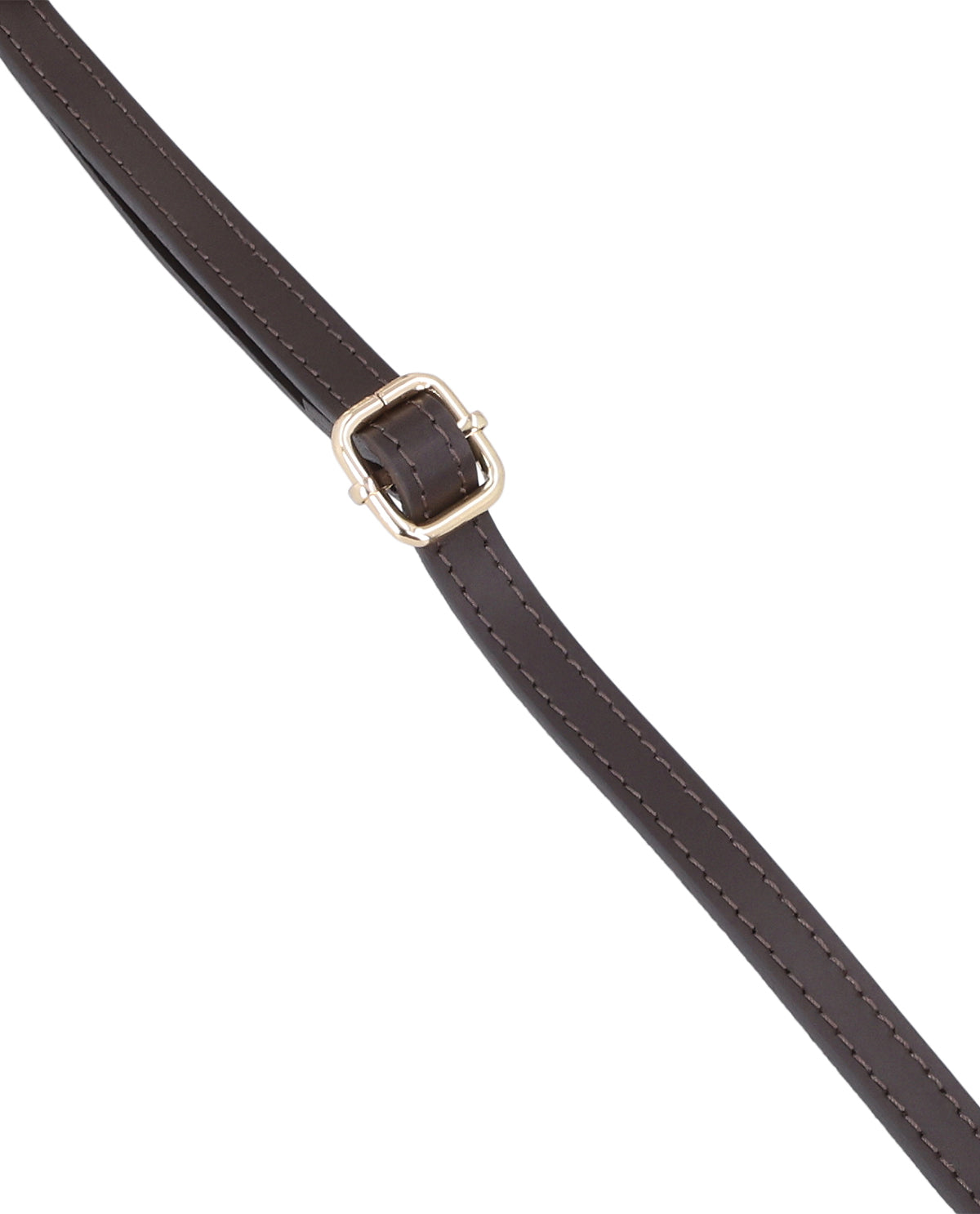 Lenita