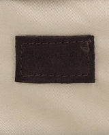 engraving