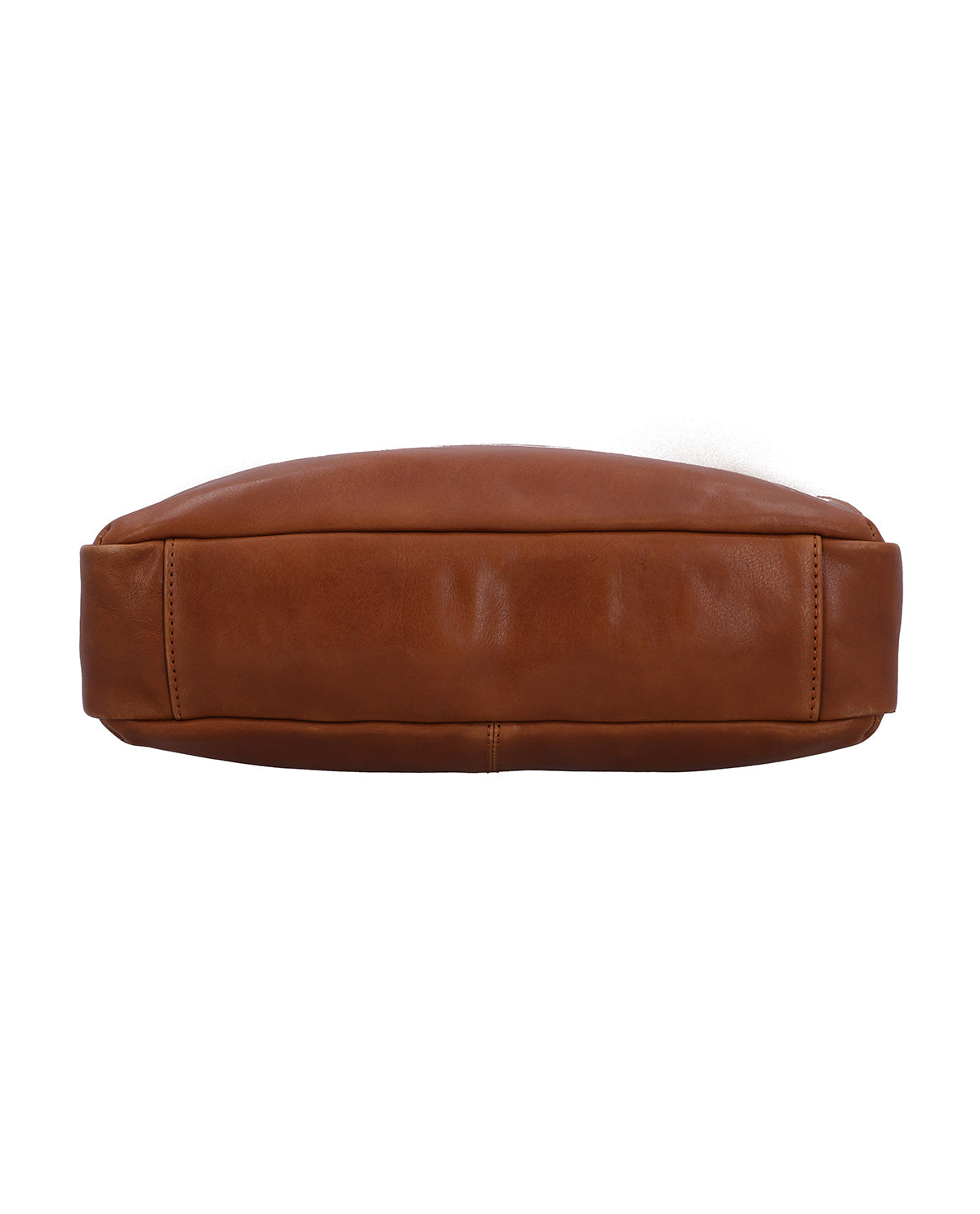 Davina