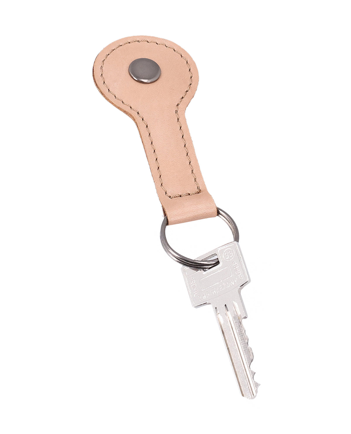 Katrin