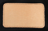 engraving