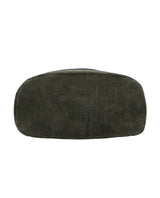 Malene