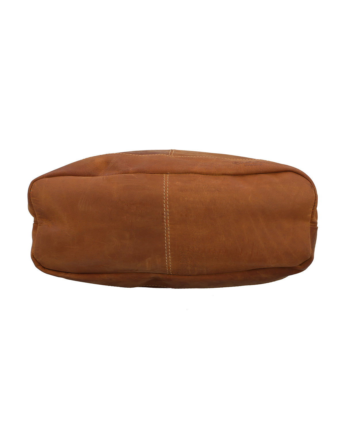 Mattis