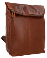 Outlet Rucksack