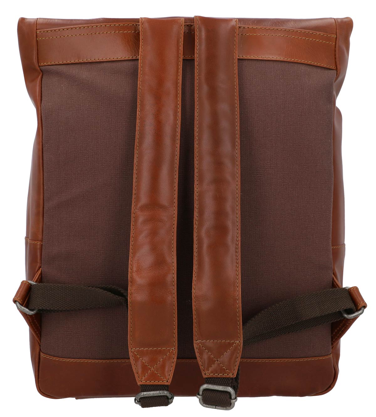 Outlet Rucksack