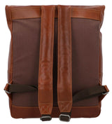 Outlet Rucksack