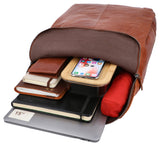 Outlet Rucksack