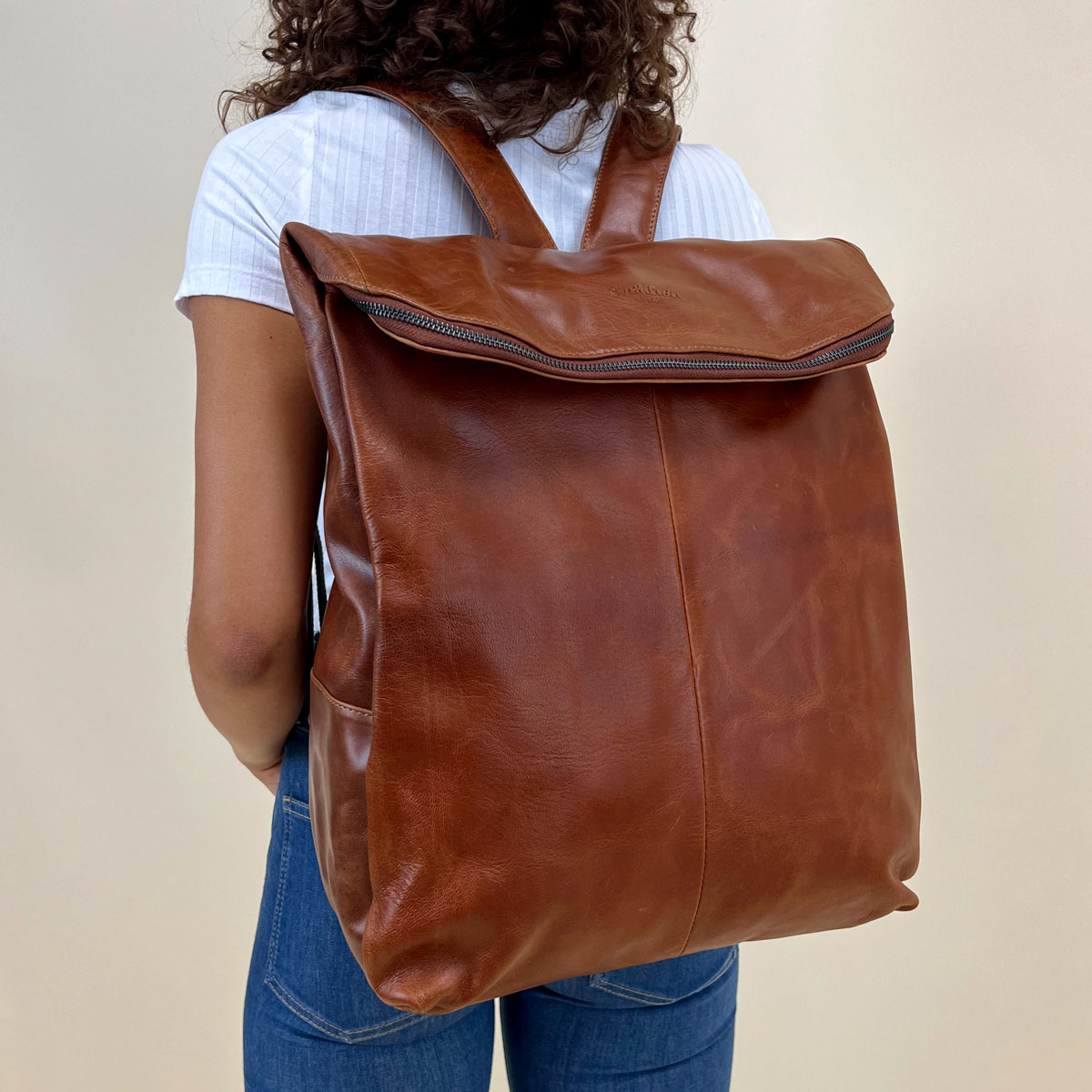 Outlet Rucksack