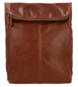 Outlet Rucksack