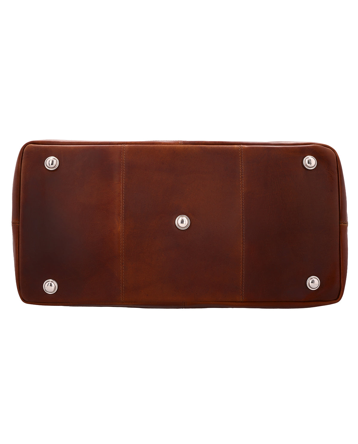 Ruben