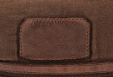 engraving
