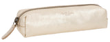 Addison