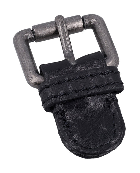 Klamra