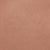 Benja