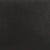 Hannah
