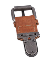Buckle for Tony