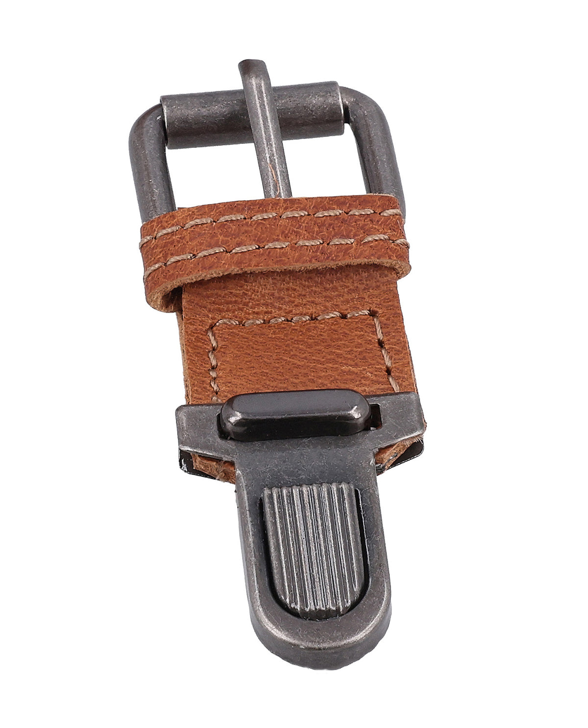 Buckle for Tony