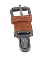 Buckle for Tony