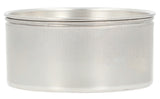 Natural wax 100ml