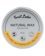 Naturalny wosk