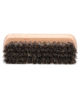 Brush