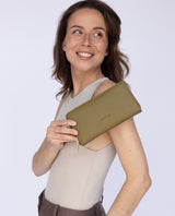 Cara RFID