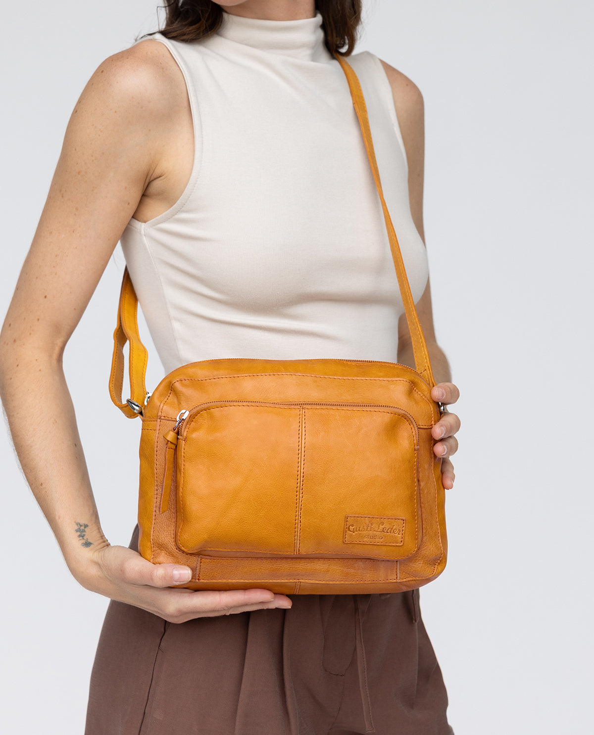 Amani