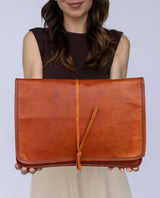 Christofer