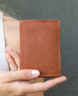 Gabe