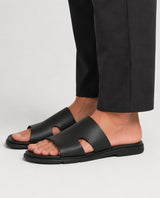 Garret