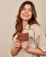 Maite
