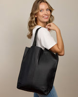 Outlet Shopper