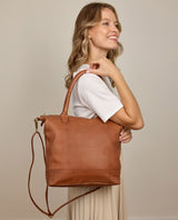 Outlet Taschen