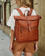 Outlet Rucksack