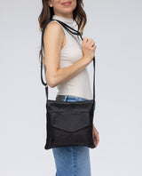 Rikke