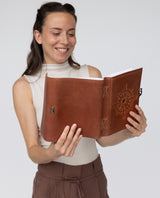 Sola